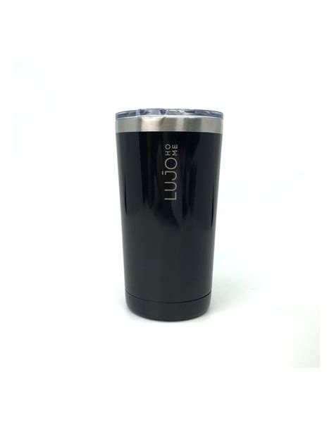 reusable coffee cup myer